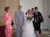 mariage OS-0-21.JPG